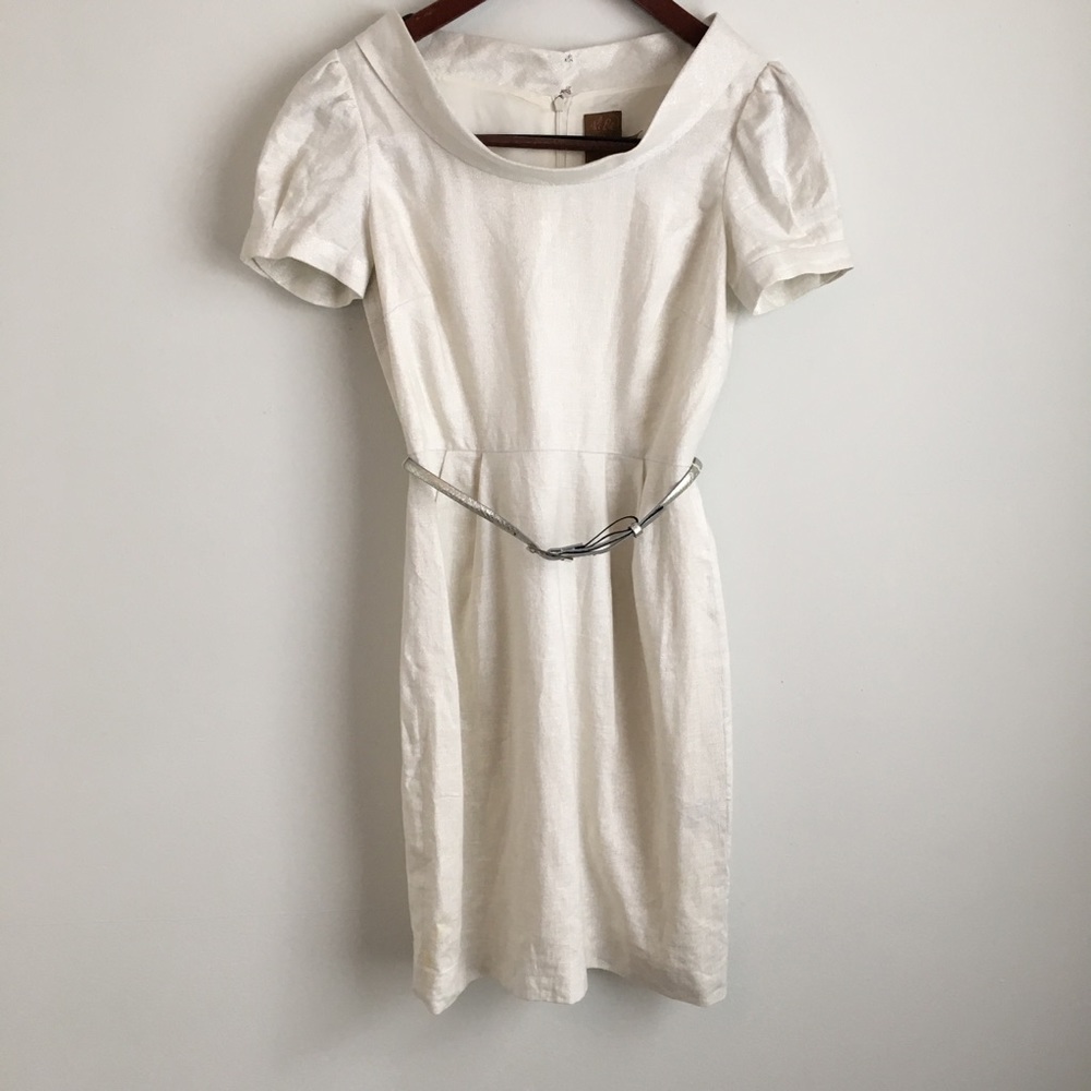 ALI RO Mini Dress!